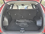 Used 2025 HYUNDAI TUCSON SEL in PLANTATION, FLORIDA (Photo 15)