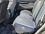 Used 2023 HYUNDAI SANTA FE SEL in PLANTATION, FLORIDA (Photo 11)