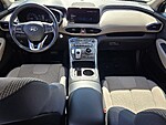 Used 2023 HYUNDAI SANTA FE SEL in PLANTATION, FLORIDA (Photo 12)