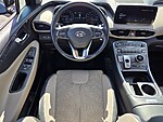 Used 2023 HYUNDAI SANTA FE SEL in PLANTATION, FLORIDA (Photo 13)