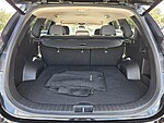 Used 2023 HYUNDAI SANTA FE SEL in PLANTATION, FLORIDA (Photo 14)