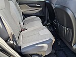 Used 2023 HYUNDAI SANTA FE SEL in PLANTATION, FLORIDA (Photo 15)