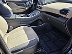 Used 2023 HYUNDAI SANTA FE SEL in PLANTATION, FLORIDA (Photo 16)