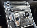 Used 2023 HYUNDAI SANTA FE SEL in PLANTATION, FLORIDA (Photo 18)