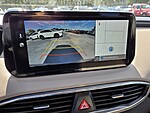 Used 2023 HYUNDAI SANTA FE SEL in PLANTATION, FLORIDA (Photo 20)