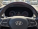 Used 2023 HYUNDAI SANTA FE SEL in PLANTATION, FLORIDA (Photo 22)