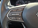 Used 2023 HYUNDAI SANTA FE SEL in PLANTATION, FLORIDA (Photo 23)