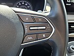 Used 2023 HYUNDAI SANTA FE SEL in PLANTATION, FLORIDA (Photo 24)
