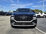 Used 2023 HYUNDAI SANTA FE SEL in PLANTATION, FLORIDA (Photo 5)