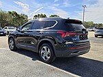 Used 2023 HYUNDAI SANTA FE SEL in PLANTATION, FLORIDA (Photo 7)