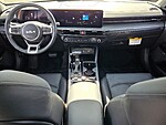 Used 2025 KIA K5 EX in PLANTATION, FLORIDA (Photo 12)