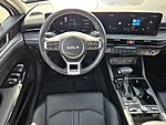 Used 2025 KIA K5 EX in PLANTATION, FLORIDA (Photo 13)