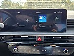 Used 2025 KIA K5 EX in PLANTATION, FLORIDA (Photo 20)