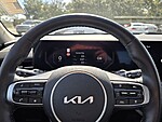 Used 2025 KIA K5 EX in PLANTATION, FLORIDA (Photo 22)