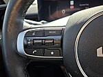 Used 2025 KIA K5 EX in PLANTATION, FLORIDA (Photo 23)