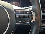 Used 2025 KIA K5 EX in PLANTATION, FLORIDA (Photo 24)
