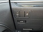 Used 2025 KIA K5 EX in PLANTATION, FLORIDA (Photo 28)