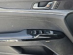 Used 2025 KIA K5 EX in PLANTATION, FLORIDA (Photo 29)