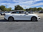 Used 2025 KIA K5 EX in PLANTATION, FLORIDA (Photo 4)