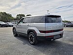 Used 2025 HYUNDAI SANTA FE SE in PLANTATION, FLORIDA (Photo 7)