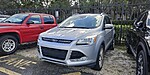 Used 2016 FORD ESCAPE TITANIUM in PLANTATION, FLORIDA