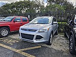 Used 2016 FORD ESCAPE TITANIUM in PLANTATION, FLORIDA (Photo 1)