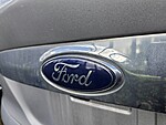 Used 2016 FORD ESCAPE TITANIUM in PLANTATION, FLORIDA (Photo 11)