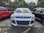 Used 2016 FORD ESCAPE TITANIUM in PLANTATION, FLORIDA (Photo 3)