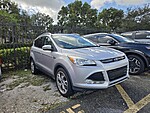 Used 2016 FORD ESCAPE TITANIUM in PLANTATION, FLORIDA (Photo 4)