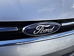 Used 2016 FORD ESCAPE TITANIUM in PLANTATION, FLORIDA (Photo 6)