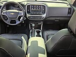 Used 2022 CHEVROLET COLORADO 4WD ZR2 in PLANTATION, FLORIDA (Photo 13)