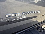 Used 2022 CHEVROLET COLORADO 4WD ZR2 in PLANTATION, FLORIDA (Photo 16)
