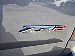 Used 2022 CHEVROLET COLORADO 4WD ZR2 in PLANTATION, FLORIDA (Photo 17)