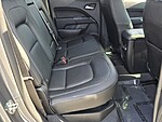 Used 2022 CHEVROLET COLORADO 4WD ZR2 in PLANTATION, FLORIDA (Photo 18)