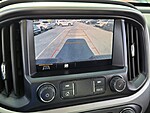 Used 2022 CHEVROLET COLORADO 4WD ZR2 in PLANTATION, FLORIDA (Photo 23)