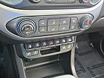Used 2022 CHEVROLET COLORADO 4WD ZR2 in PLANTATION, FLORIDA (Photo 24)