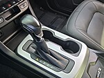 Used 2022 CHEVROLET COLORADO 4WD ZR2 in PLANTATION, FLORIDA (Photo 25)