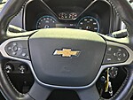 Used 2022 CHEVROLET COLORADO 4WD ZR2 in PLANTATION, FLORIDA (Photo 30)