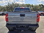 Used 2022 CHEVROLET COLORADO 4WD ZR2 in PLANTATION, FLORIDA (Photo 6)