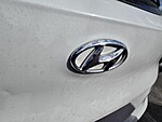 Used 2021 HYUNDAI TUCSON SE in PLANTATION, FLORIDA (Photo 9)