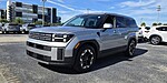 Used 2025 HYUNDAI SANTA FE SE in PLANTATION, FLORIDA