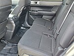 Used 2025 HYUNDAI SANTA FE SE in PLANTATION, FLORIDA (Photo 11)