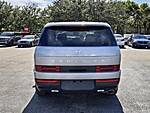 Used 2025 HYUNDAI SANTA FE SE in PLANTATION, FLORIDA (Photo 6)