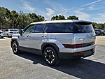 Used 2025 HYUNDAI SANTA FE SE in PLANTATION, FLORIDA (Photo 7)