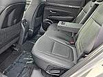 Used 2023 HYUNDAI TUCSON LIMITED in PLANTATION, FLORIDA (Photo 11)