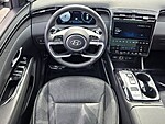 Used 2023 HYUNDAI TUCSON LIMITED in PLANTATION, FLORIDA (Photo 13)