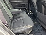 Used 2023 HYUNDAI TUCSON LIMITED in PLANTATION, FLORIDA (Photo 15)