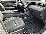 Used 2023 HYUNDAI TUCSON LIMITED in PLANTATION, FLORIDA (Photo 16)