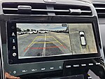 Used 2023 HYUNDAI TUCSON LIMITED in PLANTATION, FLORIDA (Photo 21)