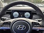 Used 2023 HYUNDAI TUCSON LIMITED in PLANTATION, FLORIDA (Photo 24)